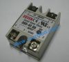 Solid state relays SSR-40DA 40A/250V