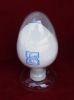 Sell  magnesium oxide