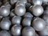 Sell Casting steel grinding ball