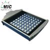 Sell led lighting products