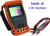 Sell cctv testers pro