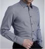 Sell Mens longsleeve business shirt