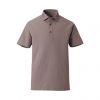Sell Men's Quick Dry Polo shirt