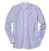 Sell Men's Vintage Washed Shirt