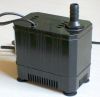 Sell submersible pump, air cooler pump, mini pump, pump, spring pump