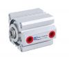 Sell SDA Series Compact cylinder