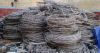 Sell 99% aluminium scrap wire