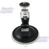 Mini Suction Cup Mount Flexible Tripod Holder For Caor Car Window Came