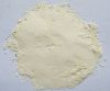 Sell Dehydrated garlic powder