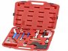 wholesales renault engine timing tool set