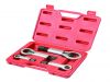 wholesales nut splitter tool set