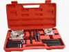 wholesales 12pieces  bearing puller tool set