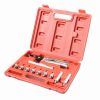 sell valve stem seal installation kit set