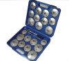sell cap oil filter wrench set