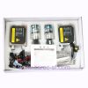 Sell HID xenon kit