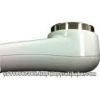 GB-868 Handheld Ultrasonic facial Massager with CE, ROHS