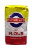 Cake Flour