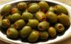 Olives