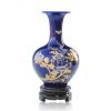 Sell Ceramic Porcelain Vase Home Decoration