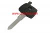 Sell transponder key cover for benz