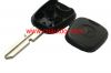 Sell transponder key cover(4 track ) for Benz