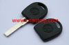 Sell key cover  for  VW PASSAT B5