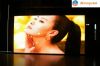 P4 High Definition Indoor LED Display