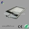 Sell indoor and outdoor LED light, such our new street light