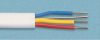 Sell 6241Y/6242Y/6243Y PVC Insulating sheath Building cable