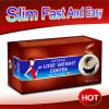 Sell Natural Lose Weight Coffee, Best herbal slimming coffee