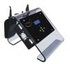 Sell RF395E  Portable Korea Radio Frequency Beauty Machine