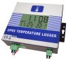 OFFER Temperature monitor, temperature collect