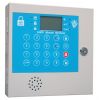 Sell GSM LCD Display Industry Alarm system