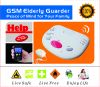 Sell Senior Guarder Medical Alert Elderly Guarder