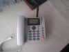 Sell GSM wireless desktopGSM table phone