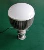 New 52W energy saving LED Mercury Lamp