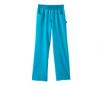 Sell medical pants medical scrubs (OL N5026)