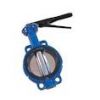 Sell concentric butterfly valve