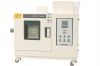 Sell leather permeable tester