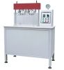 Sell Shoe water penetration tester equipment