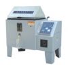 Sell salt spray tester machine