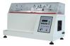 Sell Tightness fatigue tester machine