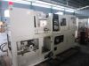 Sell used meiki mdm-1, dvd plastic injection moulding machine