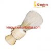 Sell wooden bristle shaving bursh