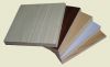 Sell melamine plywood