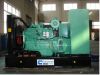 Sell diesel generator set