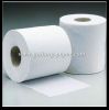 Toilet Roll