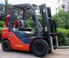 Sell Explosion-proof Diesel Forklift2-5 Tons