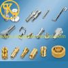 Sell high precision cnc machining parts