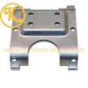 Sell precision metal stamping parts